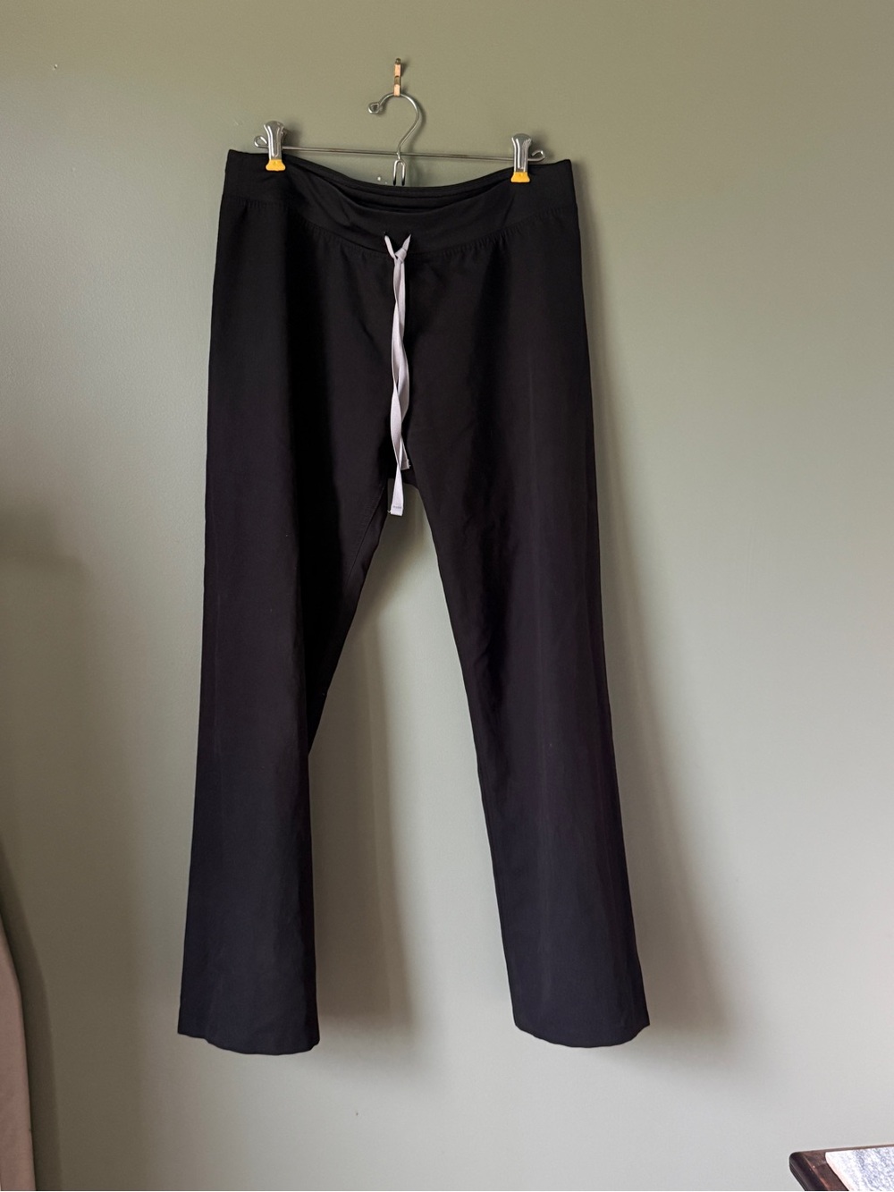 Figs Livingston Scrub Pants